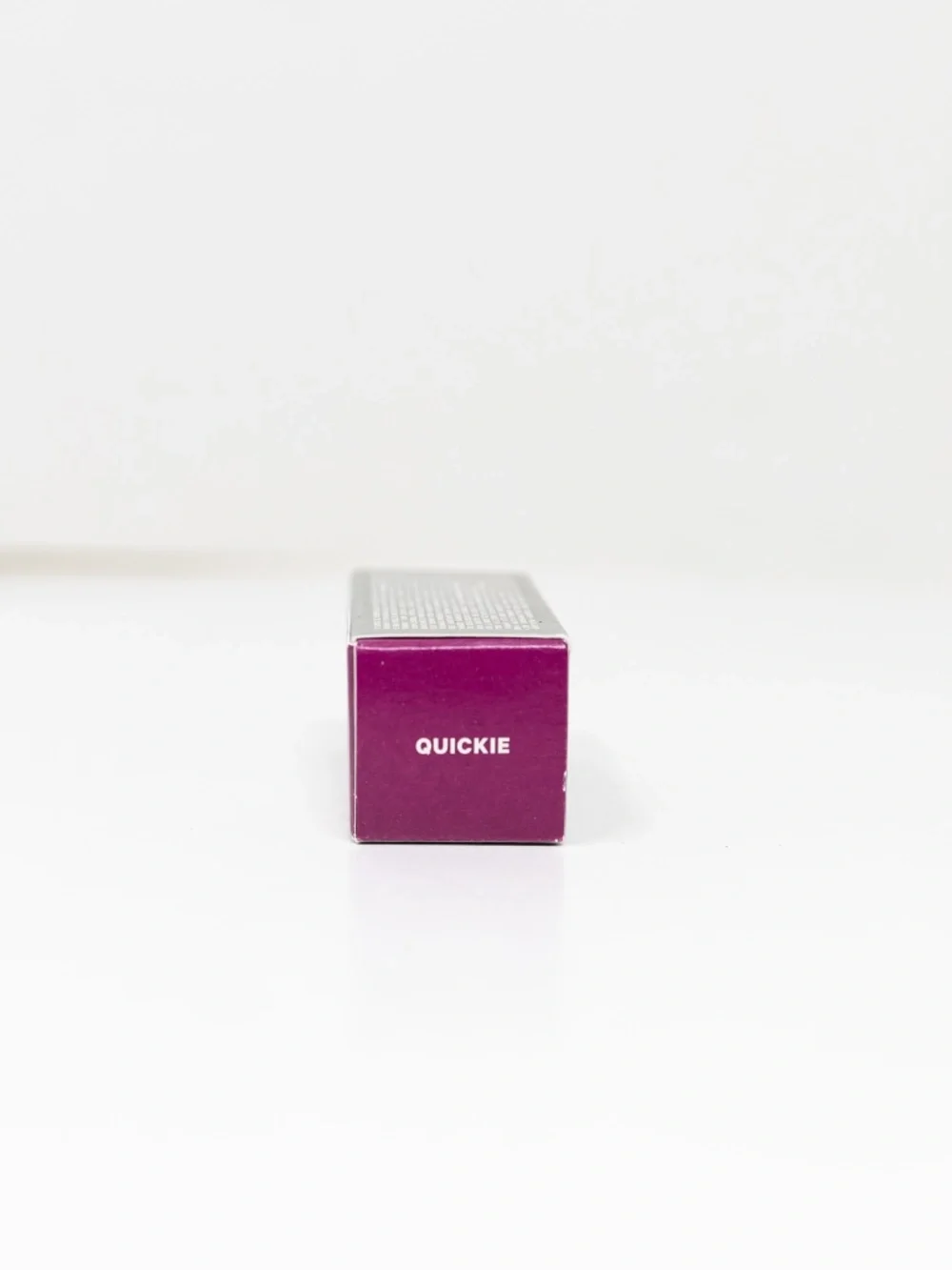 NEW Milk Makeup Lip And Cheek Creamy Sheer Blush Color Quickie